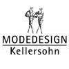 Corporate Fashion, Modedesign Kellersohn