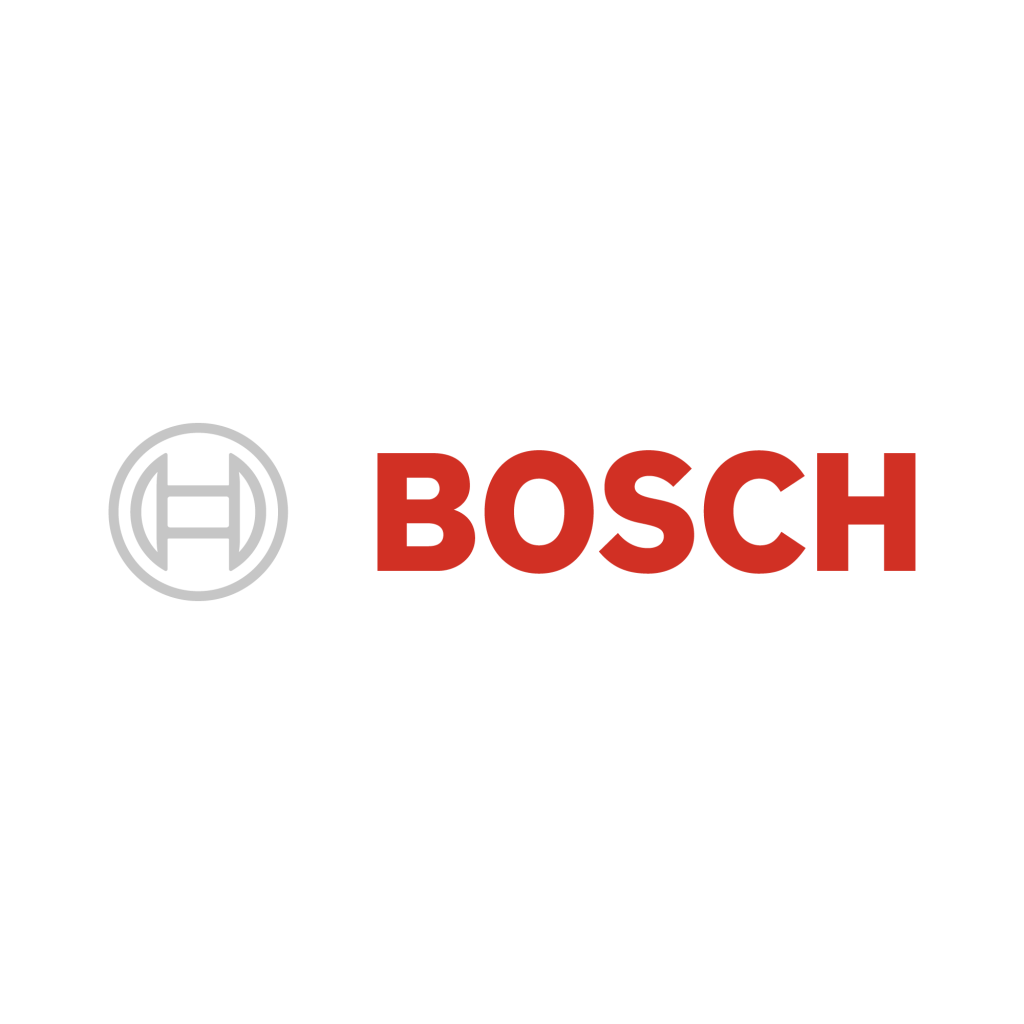 Bosch - Referenzen von Modedesign Kellersohn - Corporate Fashion, Berufskleidung